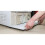 Candy Candy 9kg Freestanding Condenser Tumble Dryer with Sensor Dry, White – CSEC9DF-80 9