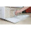 Candy Candy 9kg Freestanding Condenser Tumble Dryer with Sensor Dry, White – CSEC9DF-80 10