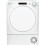 Candy Candy 9kg Freestanding Condenser Tumble Dryer with Sensor Dry, White – CSEC9DF-80 1