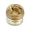 Liberon Gilt Cream Trianon 30ml 1