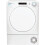 Candy Candy 9kg Freestanding Condenser Tumble Dryer with Sensor Dry, White – CSEC9DF-80 2