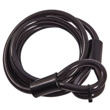 Security Cable 1.5m