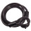 Security Cable 1.5m 1