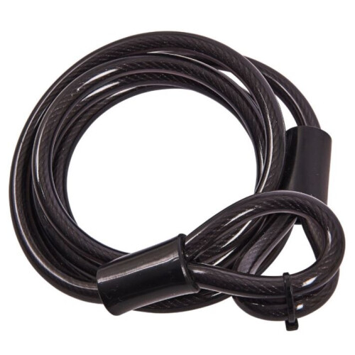 Security Cable 1.5m