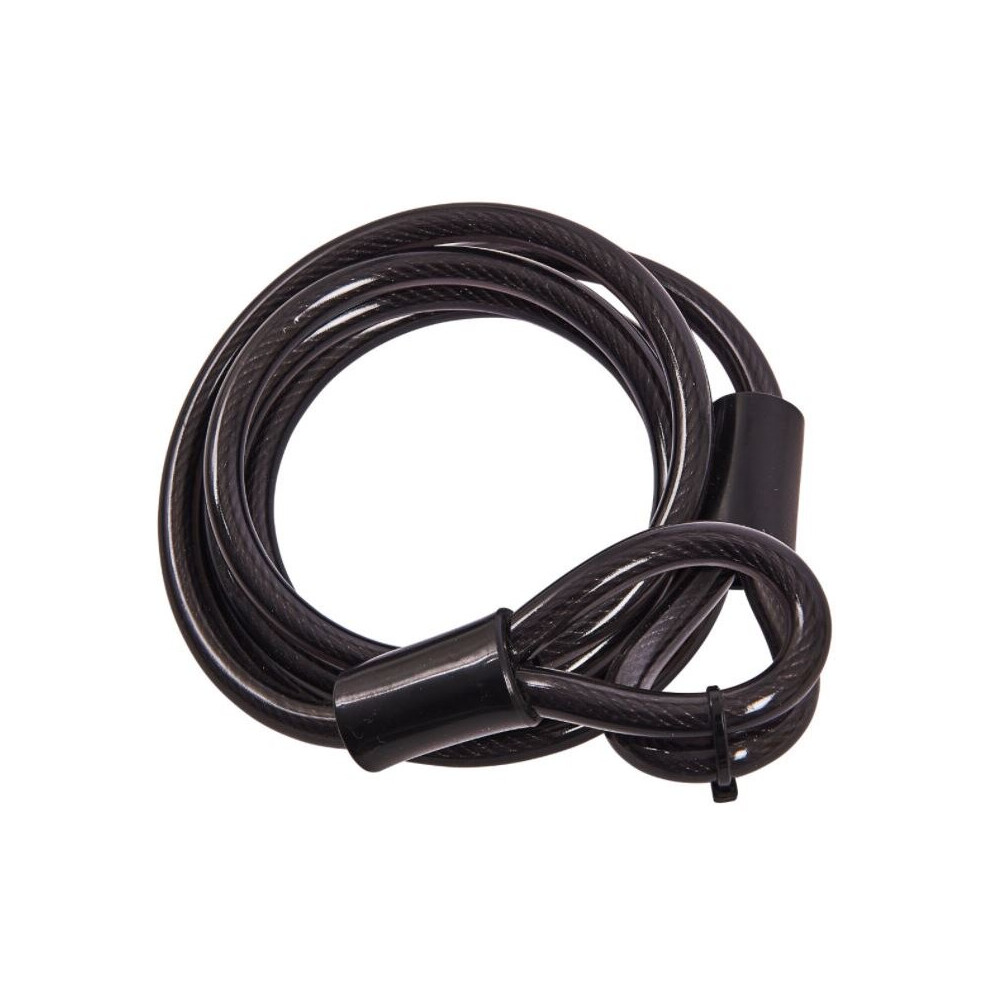 Amtech Security Cable 1.5M