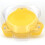 (Yellow ) Spinning Tops Game Gyro Disk Battling Stadium for Beyblade Burst Evolution UK 1