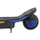 Razor Razor E90 Blue 3