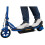 Razor Razor E90 Blue 5