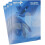 HSE Accident Report Book A4 1