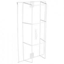 JanSan Disposable Glove Dispenser Triple Rack