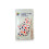 Purederm Twinkle Design Heeling Foot Mask 1