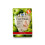 Purederm Intensive Healing Foot Mask 1