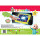 Cocomelon Glowpad 2