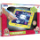 Cocomelon Glowpad 1