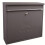 (Chartwell Green) Burg Wachter Elegance Postbox 3