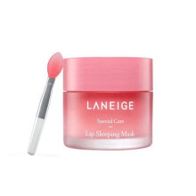 Laneige Lip Sleeping Mask Berry 20g