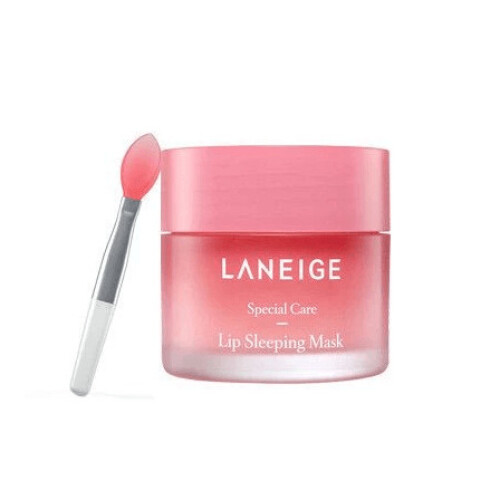 Laneige Laneige Lip Sleeping Mask Berry 20g