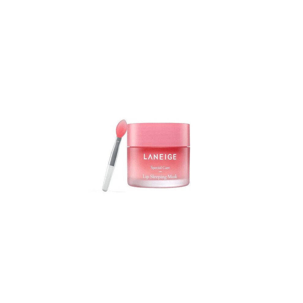 Laneige Lip Sleeping Mask Berry 20g