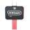 V5 RCM Loader Auto Clip Jig Tool Dongle Kit For Nintendo Switch NS 2