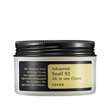 COSRX Advance Snail 92 All in One Cream100g