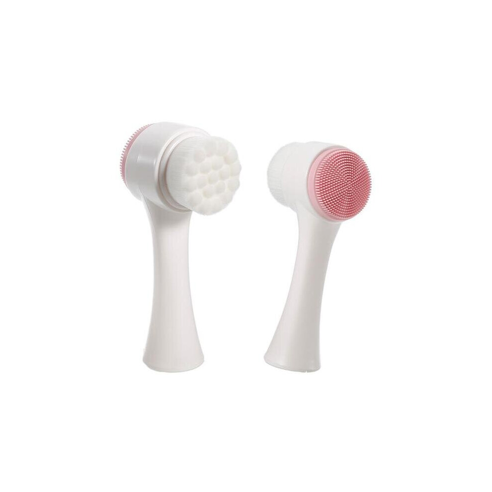 Ofelia Facial Pore Cleansing Brush