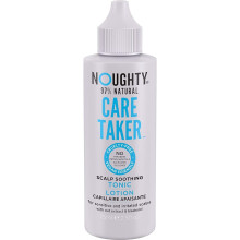 Noughty Care Taker Scalp Tonic 75ml