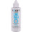 Noughty Noughty Care Taker Scalp Tonic 75ml 1