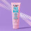 Noughty Noughty Frizz Magic Shampoo 250ml 1