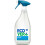 Ecover Ecover Bathroom Cleaner 500ml 1