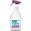 Ecover Ecover Limescale Remover 500ml 1