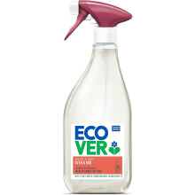 Ecover Oven & Hob Cleaner 500ml