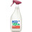 Ecover Ecover Oven & Hob Cleaner 500ml 1