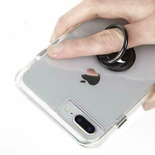 CaseMate Ring