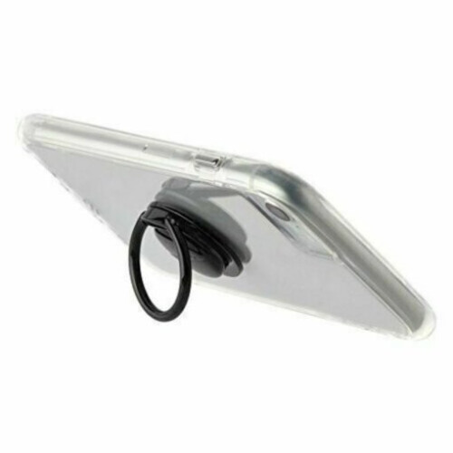 CaseMate Ring 2
