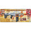 Nerf Nerf Ultra Select Motorised Blaster 9