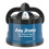 AnySharp Knife Sharpener Blue 1