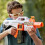 Nerf Nerf Ultra Select Motorised Blaster 7