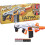 Nerf Nerf Ultra Select Motorised Blaster 1