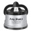 AnySharp Knife Sharpener, Silver 1