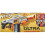 Nerf Nerf Ultra Select Motorised Blaster 4