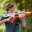Nerf Nerf Ultra Select Motorised Blaster 5