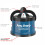 AnySharp Knife Sharpener Blue 5
