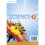 Science 2 Flashcards 1