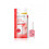 Eveline Cosmetics Nail Therapy SOS Brittle & Broken Nails 12ml 1