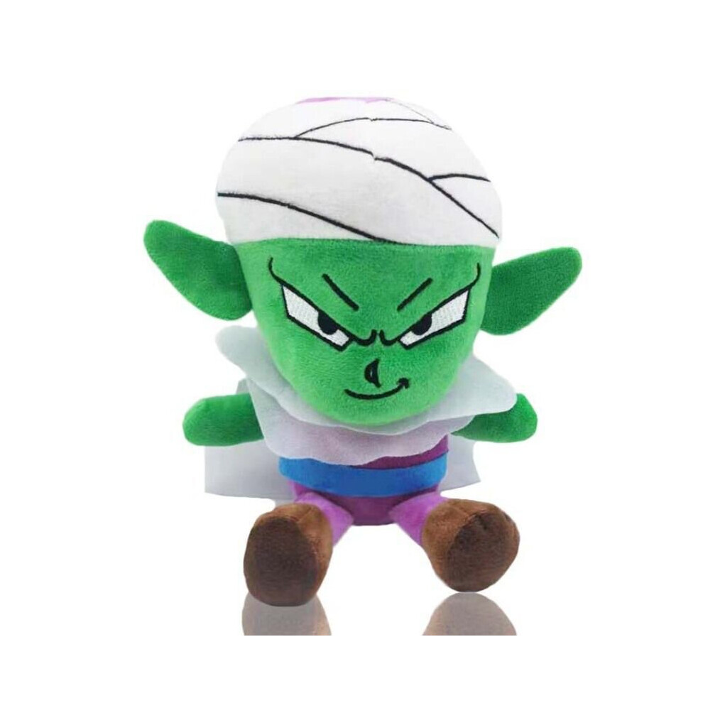 Piccolo plush on sale