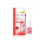 Eveline Cosmetics Nail Therapy Maximum Nails Growth 12ml 1