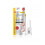 Eveline Cosmetics Silver Shine 8in1 Nail Therapy Conditioner 12ml 1