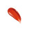 Beausta Shine Gloss Lip Tint Peach Orange 4ml 2
