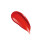 Beausta Shine Gloss Lip Tint Cherry Red 4ml 2