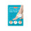 Purederm Exfoliating Heel Mask 1